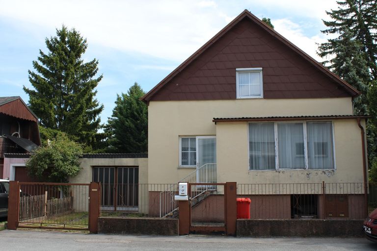3_Straßenansicht_1