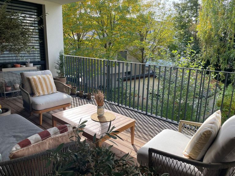 32588b63-a544-43c0-97e8-5745d0b23008