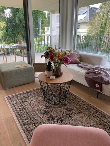 934eb447-c15e-41a8-bc62-38cf608eef96