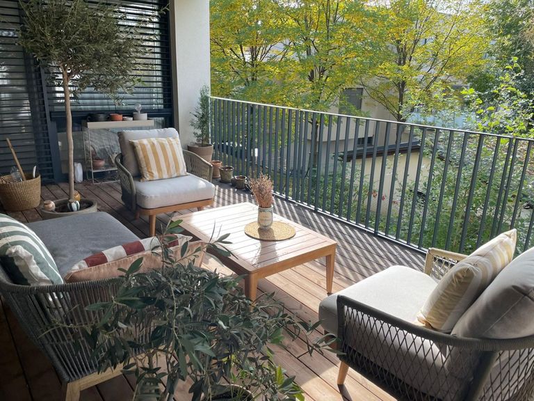 14c31dc8-33fa-4678-b116-d72f8416e555