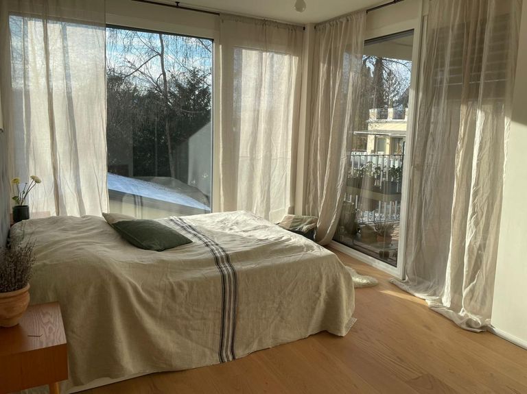 d7fc534e-cad5-406b-8519-2dc203b875d8