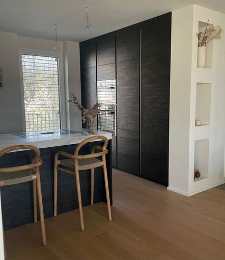 c0579034-54f2-43a5-a8e4-adb7efbfc31f