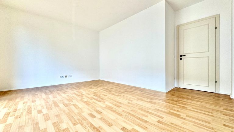 Eigentumswohnung Graz-Wetzelsdorf