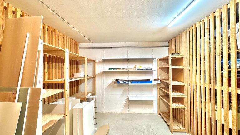 Eigentumswohnung Graz-Wetzelsdorf