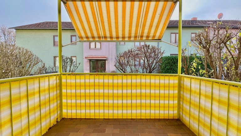 Eigentumswohnung Graz-Wetzelsdorf