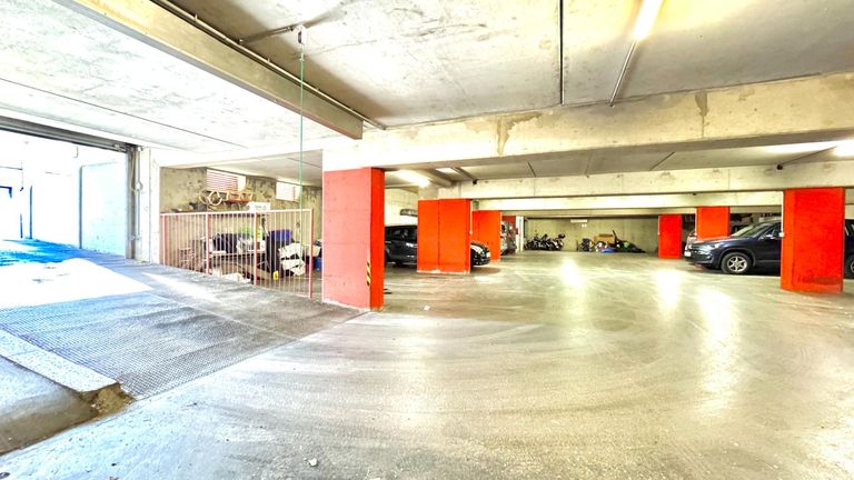 Eigentumswohnung Graz-Wetzelsdorf