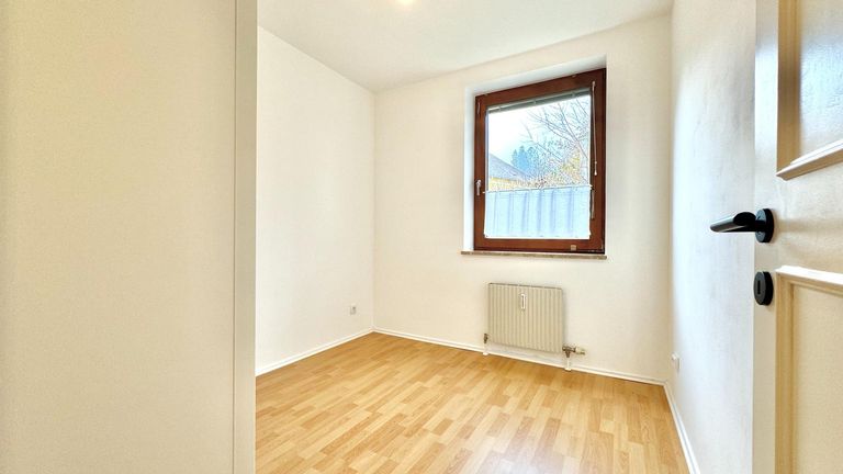 Eigentumswohnung Graz-Wetzelsdorf