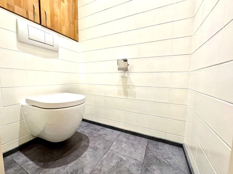 Eigentumswohnung Graz-Wetzelsdorf