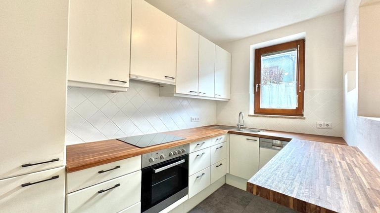 Eigentumswohnung Graz-Wetzelsdorf