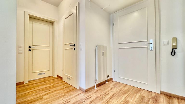 Eigentumswohnung Graz-Wetzelsdorf