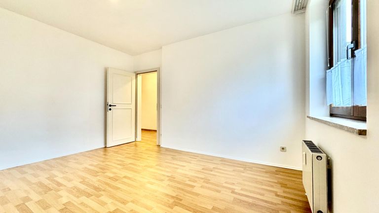 Eigentumswohnung Graz-Wetzelsdorf