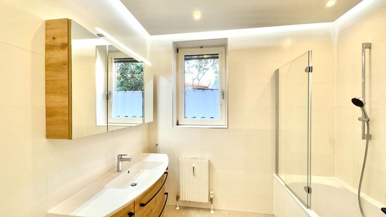 Eigentumswohnung Graz-Wetzelsdorf