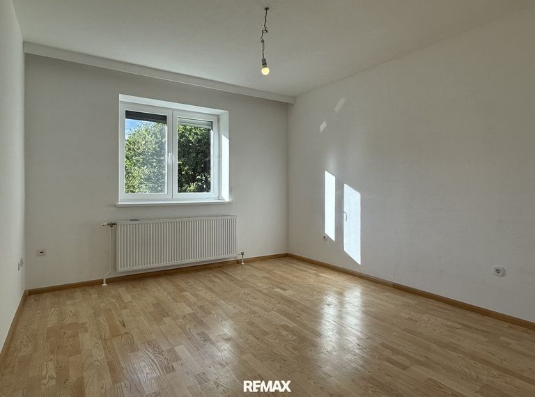 Obergeschoss - Zimmer 3