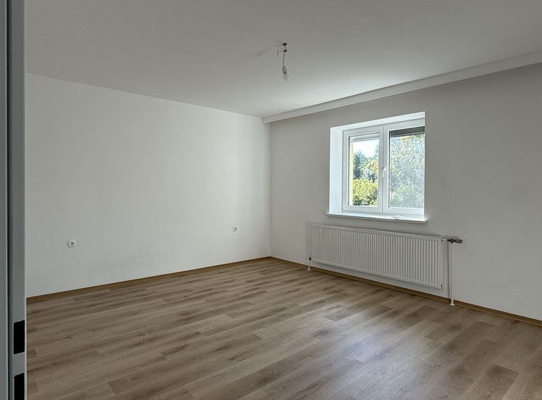 Obergeschoss - Zimmer 1
