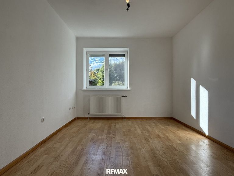 Obergeschoss - Zimmer 2