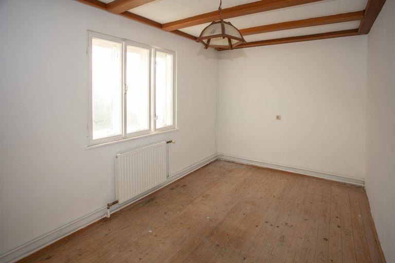 Zimmer ca. 12 m²