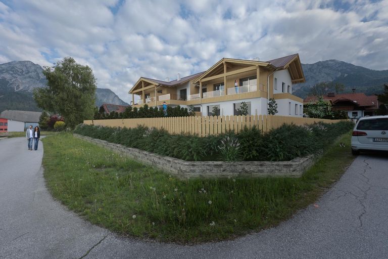 -20000445_1004137057_16280998