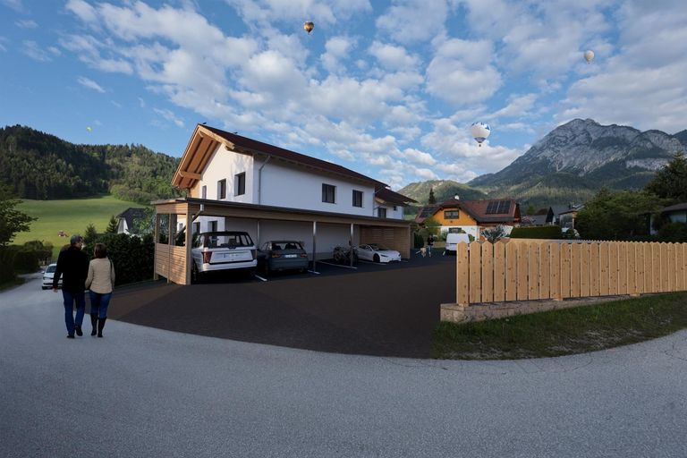 -20000445_1004137057_16281000