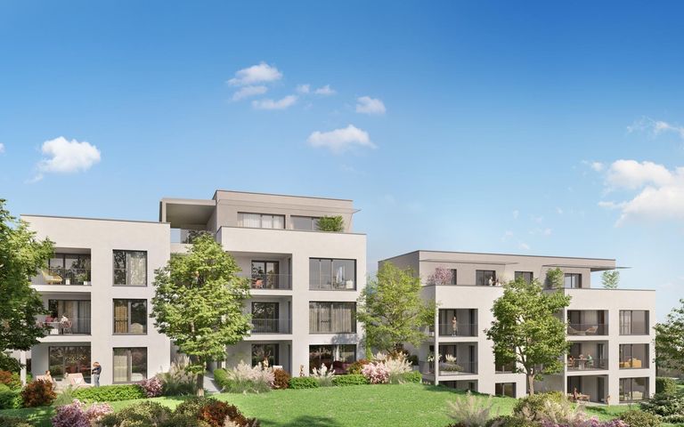 Uebersicht2_Heinrichstraße_small_20250722