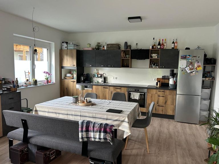 WhatsApp Image 2025-11-28 at 11.19.42