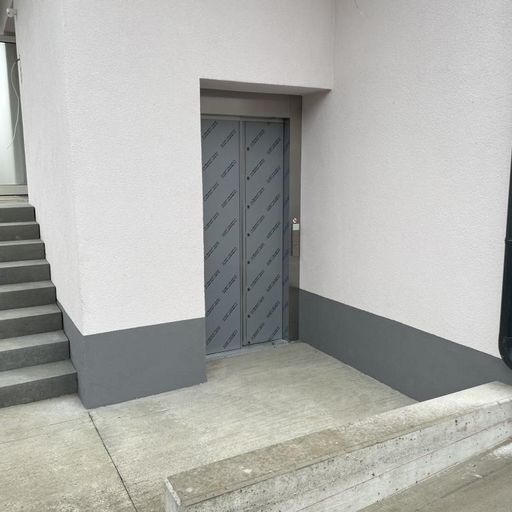 1003486292_20