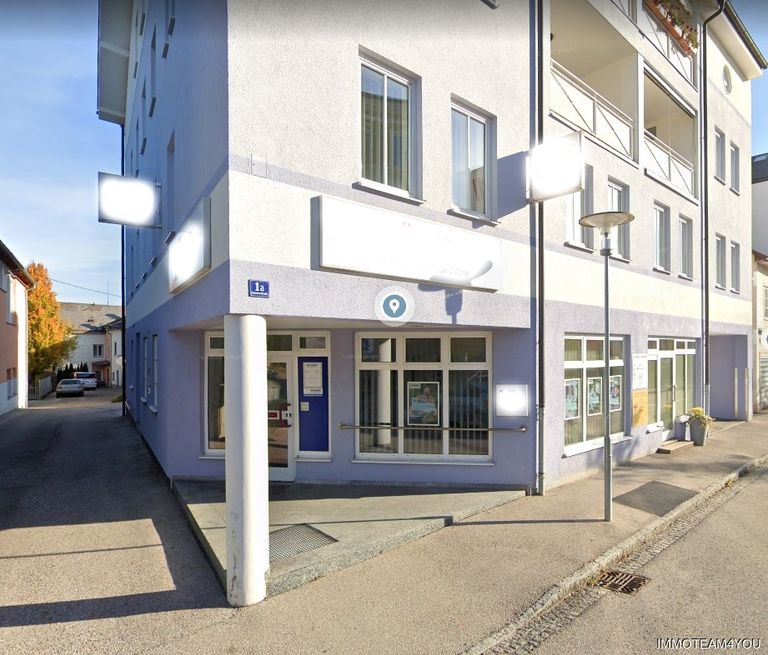 Aussenansicht 01