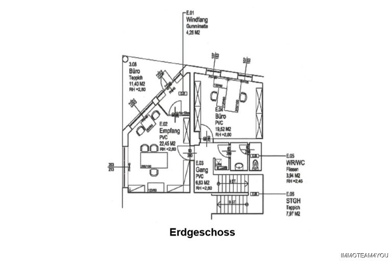 Plan EG