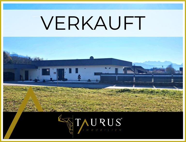 Verkauft