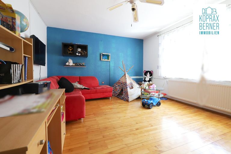 OG1_Kinderzimmer