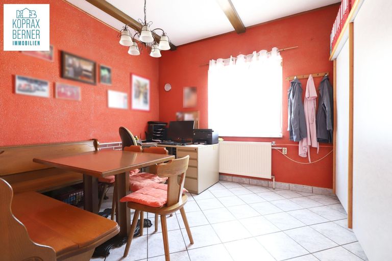 EG_Büro