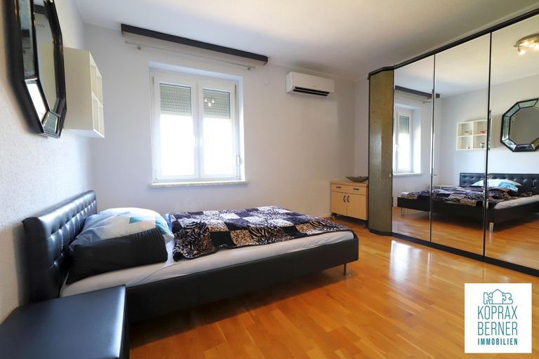 OG1_Schlafzimmer