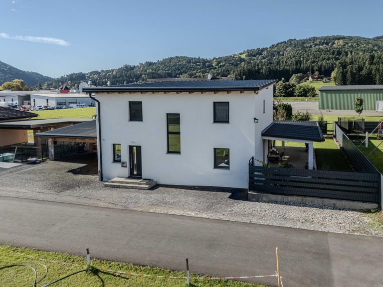 Design ohne Titel (7)