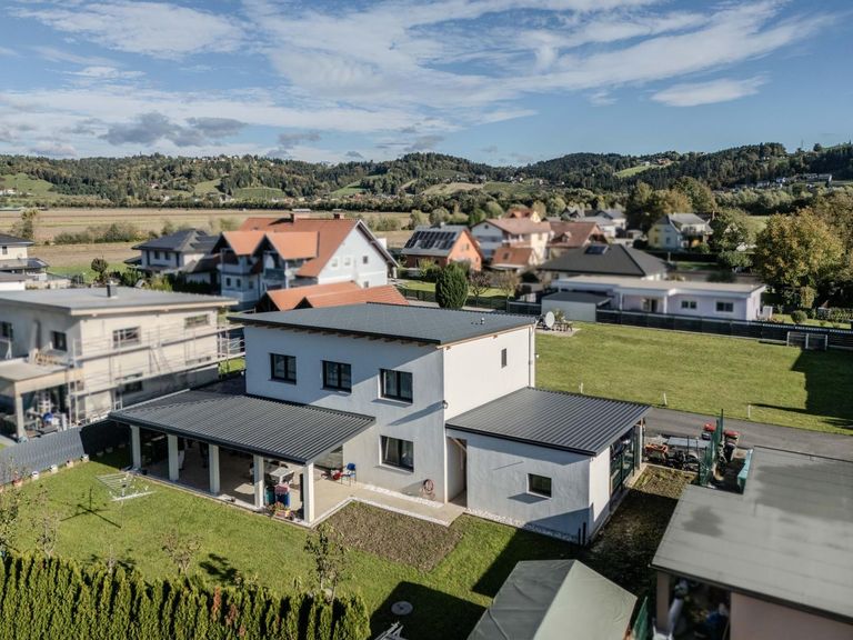 Design ohne Titel (6)