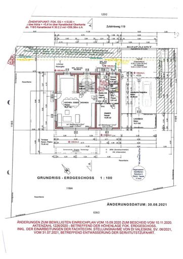 082021_Grundriss EG_0