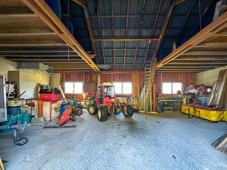 alle Geräte vorhanden