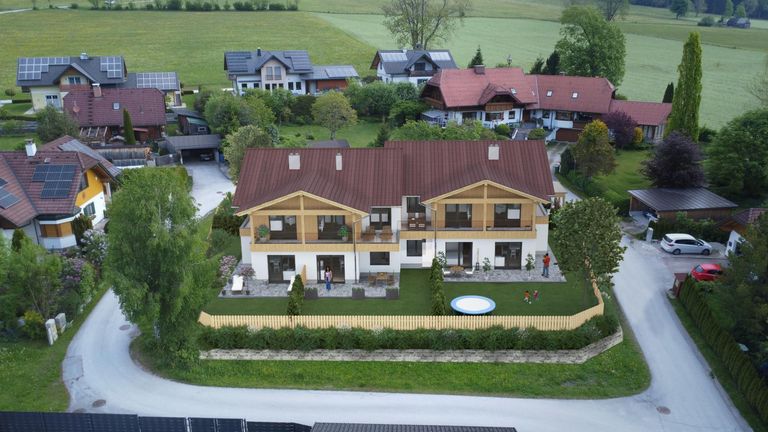 -20000445_1004137013_16280807