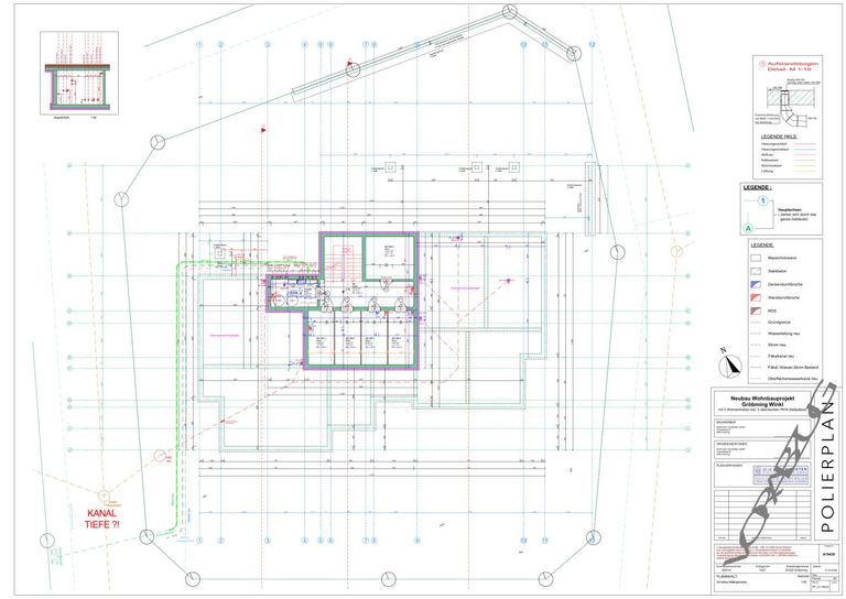 Grundriss KG_0