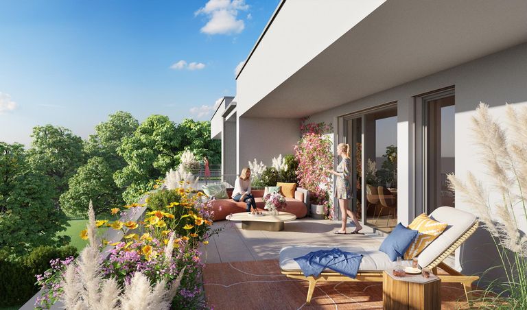 Petnhouse_Heller_small_20250723