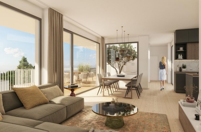 SG106_20210427_Innenraum PH