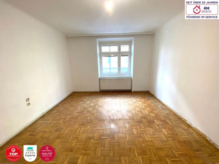 Schafzimmer 2