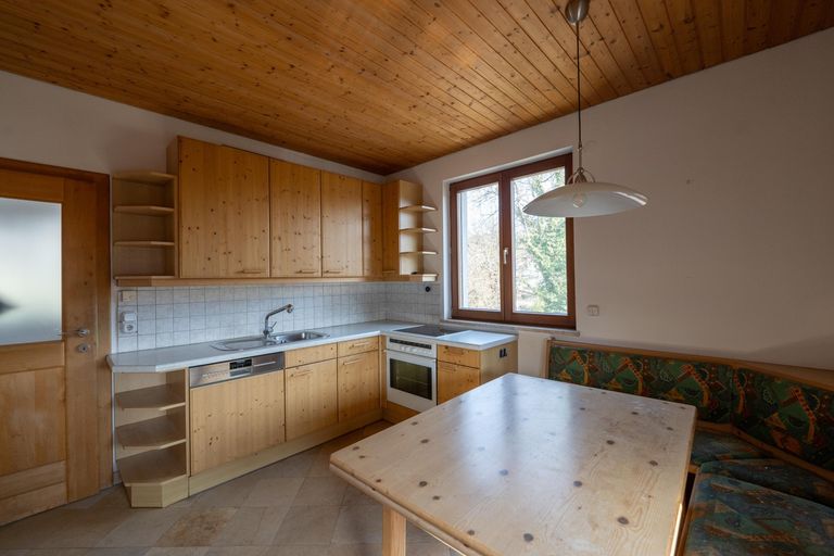 Haus Puchenau -29