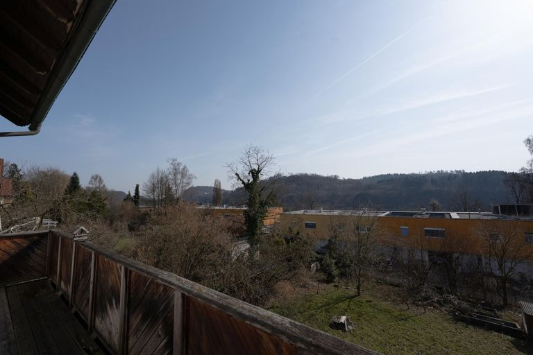 Haus Puchenau -41