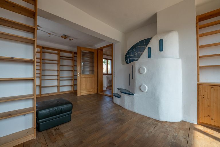 Haus Puchenau -36