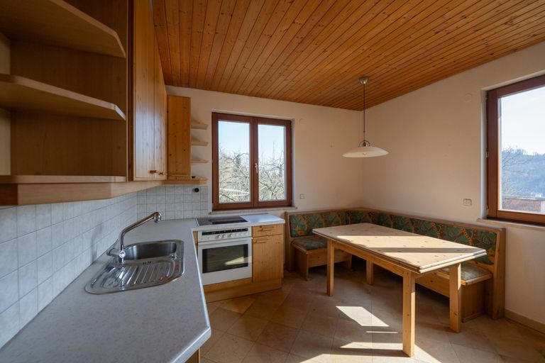 Haus Puchenau -43