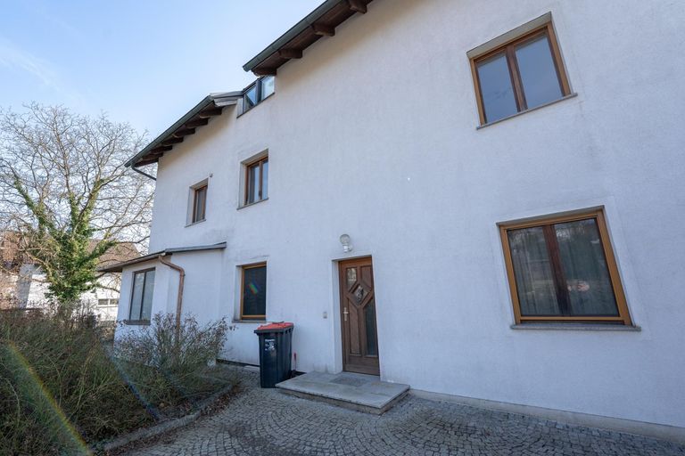 Haus Puchenau -56