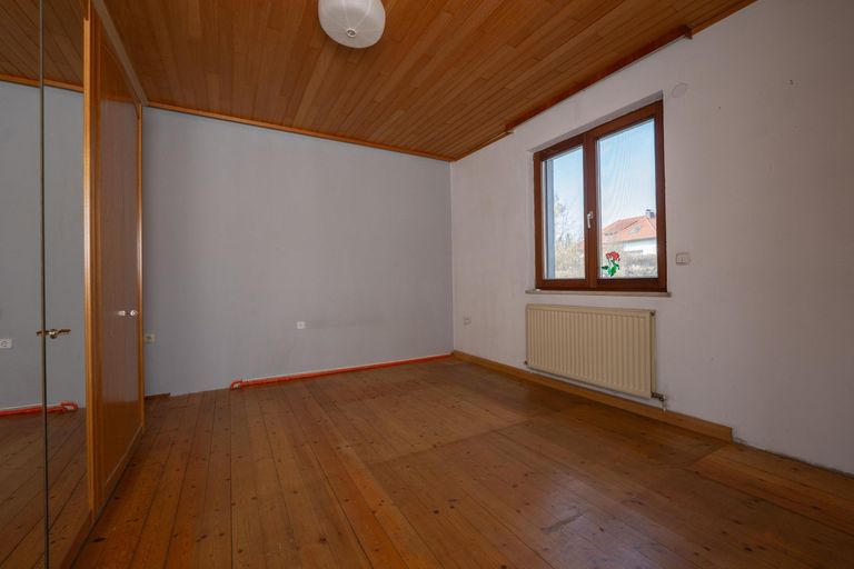 Haus Puchenau -3