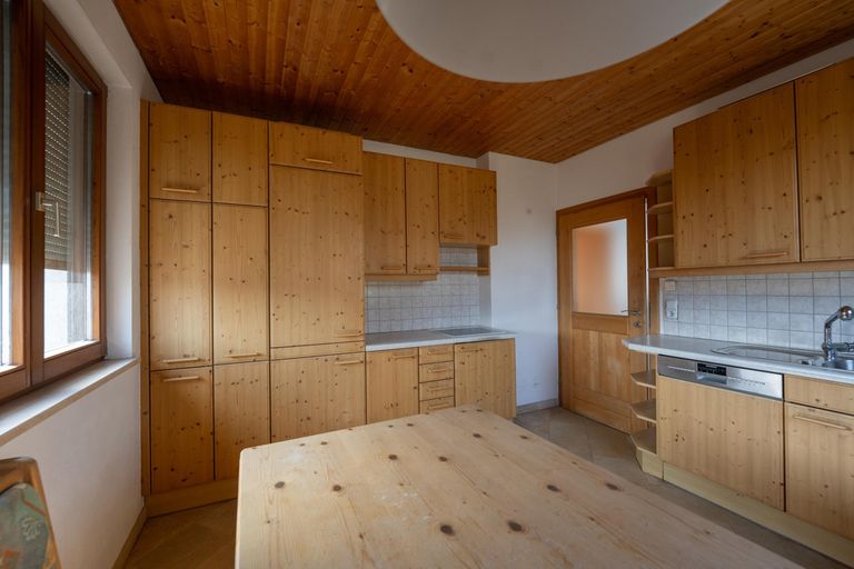 Haus Puchenau -46