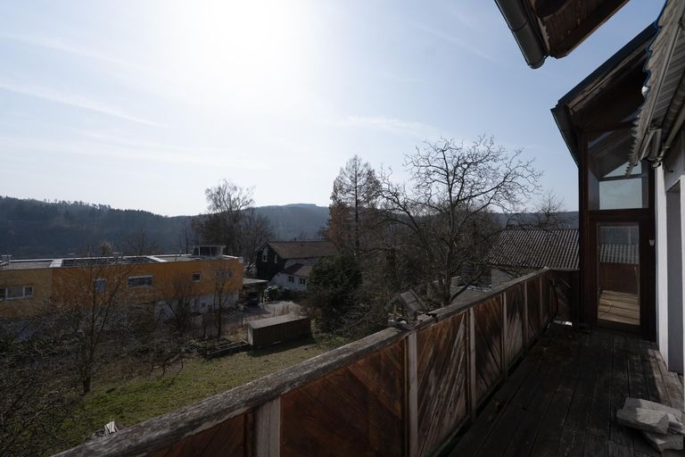 Haus Puchenau -31
