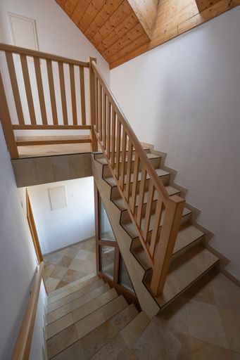 Haus Puchenau -33