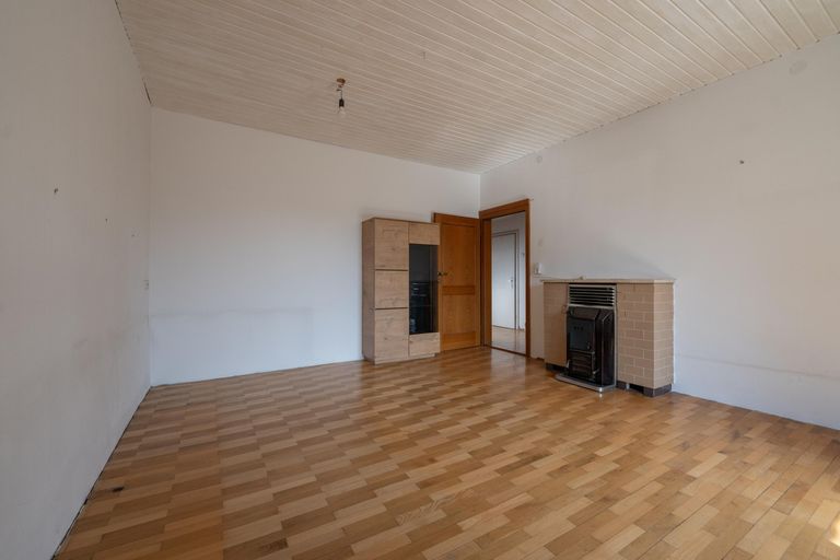 Haus Puchenau -2